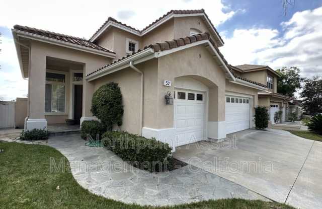 52 Tessera Ave