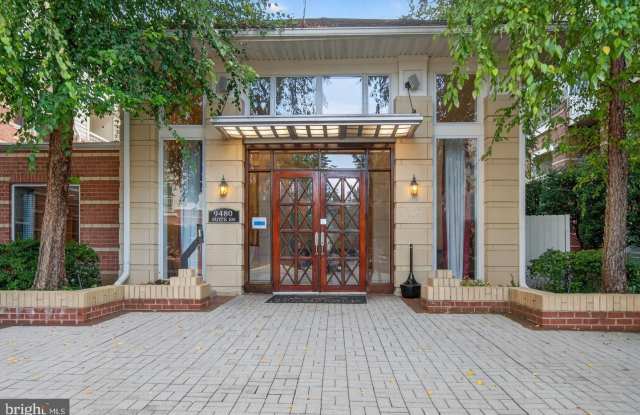 9490 VIRGINIA CENTER Boulevard unit: 127