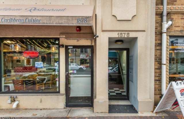 1878 Springfield Ave