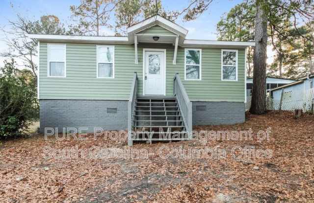 Photo of 4403 Colonial Dr