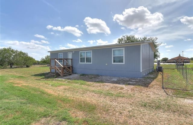 16410 FM 624 - 16410 FM 624, Nueces County, TX 78380