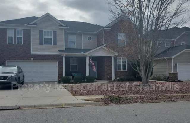 140 Scottish Ave