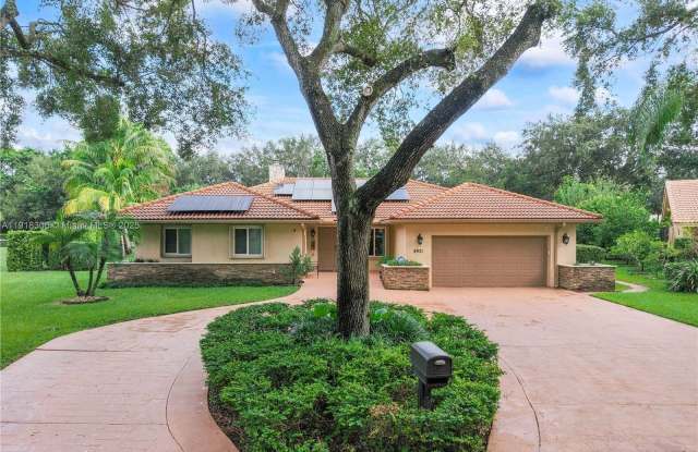 Photo of 8931 NW 55th Pl