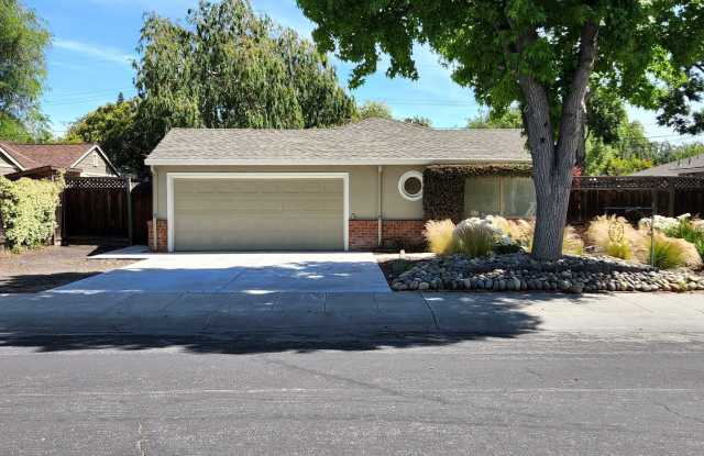 2557 Ross Road
