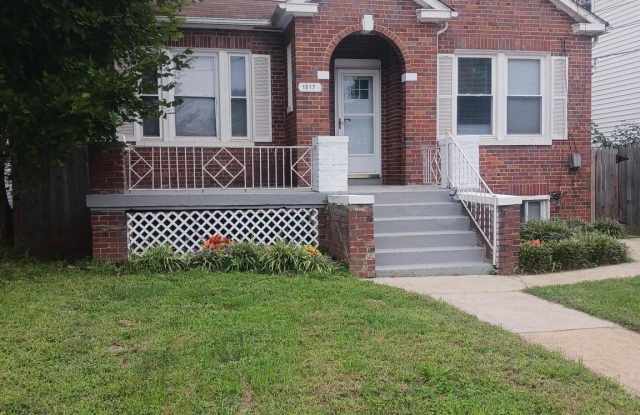 Photo of 1517 BEAVER HEIGHTS Lane