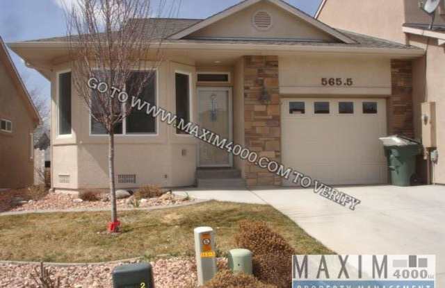 Photo of 565 1/2 GARDEN GROVE COURT - 2BED/2BATH