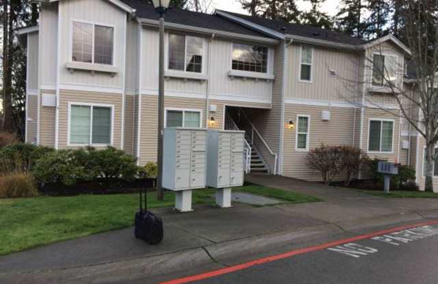 Photo of 2800 SE 8th St #2132