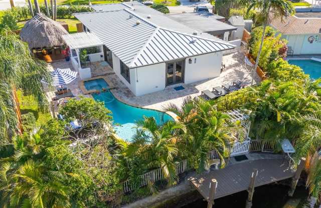 Photo of 1457 SE 7th St