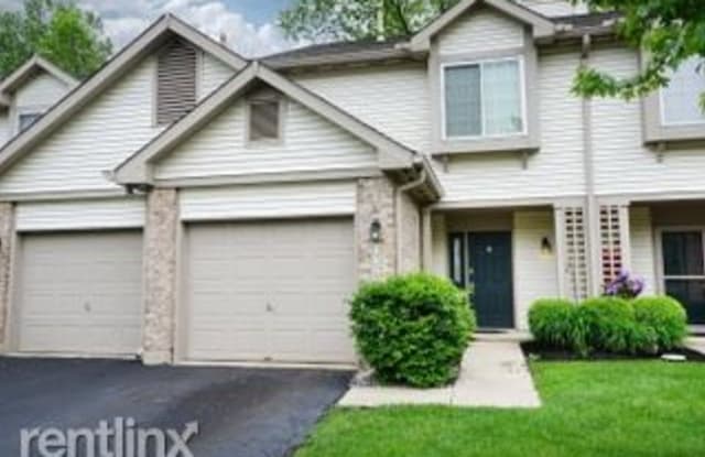 1155 Timber trail court Montgomery County OH apartments for rent