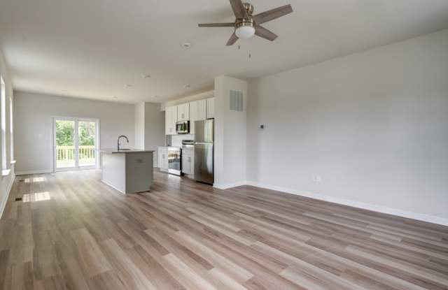 312 Northfield Heights Lane