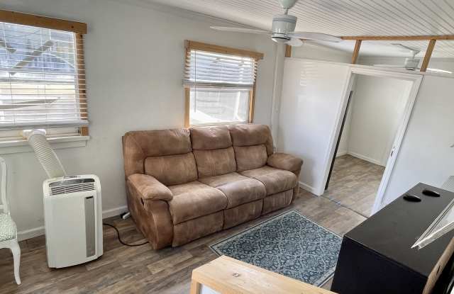 1654 Clearwater Largo Rd