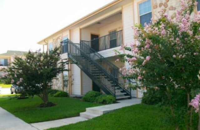 19788 Highway 105 West