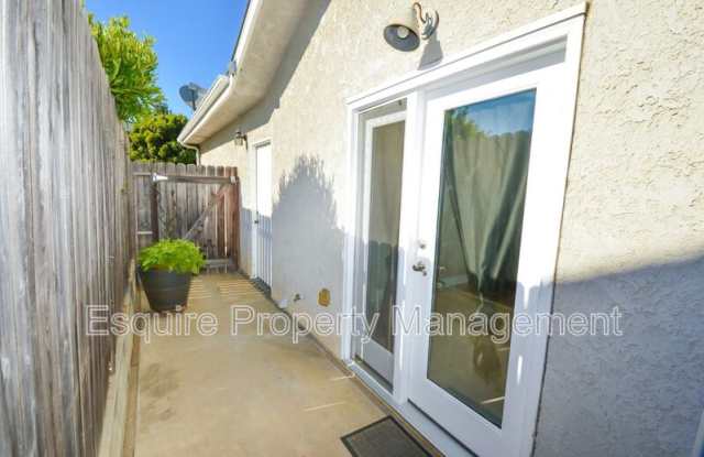 9492 DARLING ROAD