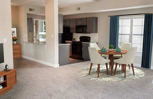 Estates at Vista Ridge