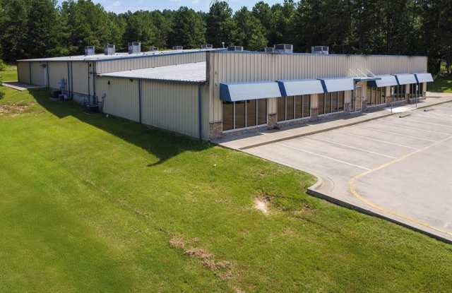 4285 Chandler Highway