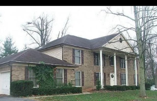 3900 Brownsboro rd Apt 3 3900 Brownsboro Apt 3 - 3900 Brownsboro Road, Druid Hills, KY 40207