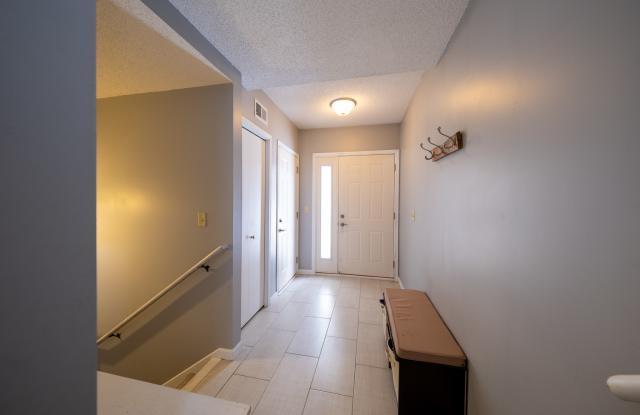 4362 Halifax Ave. N.