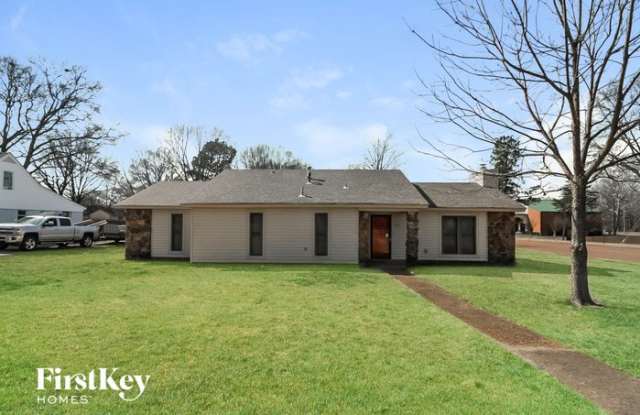 775 Joe Drive