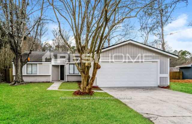 Photo of 1336 Bear Run Boulevard