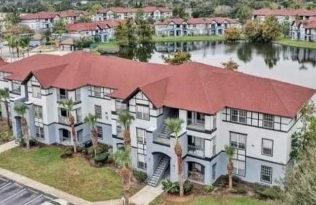 Photo of 3725 CASTLE PINES LANE