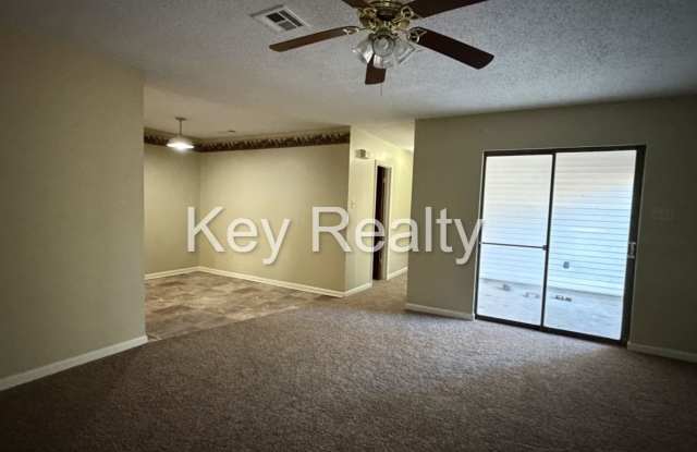 602 - B Gary K - Pineville