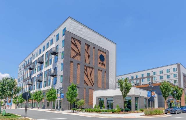 Photo of Vyne One Loudoun