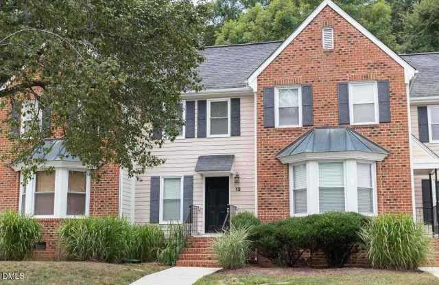 Photo of 1 Forest Glen Drive unit: # 13