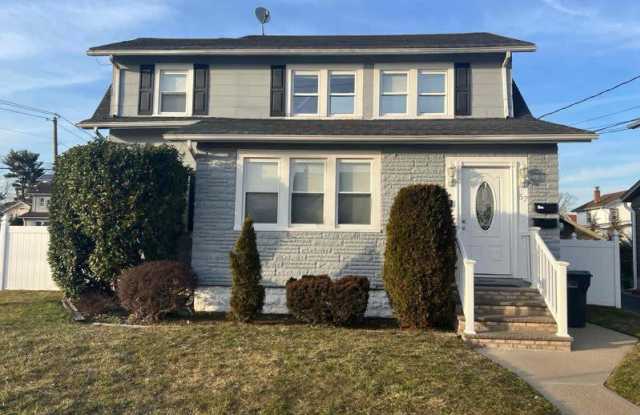 56 magnolia st 2 - 56 Magnolia Street, Bergenfield, NJ 07621