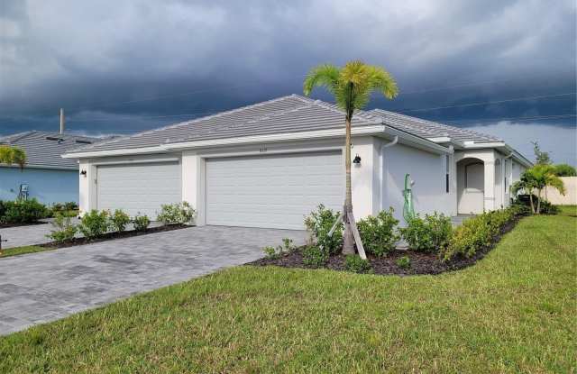 Photo of 8117 SHORE LAKE DRIVE