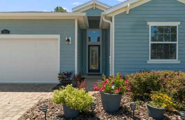 2574 Las Calinas Boulevard