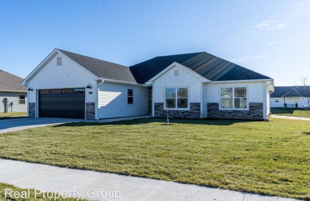 4840 Valley Forge Cir - 4840 Valley Forge Cir, Ashland, MO 65010