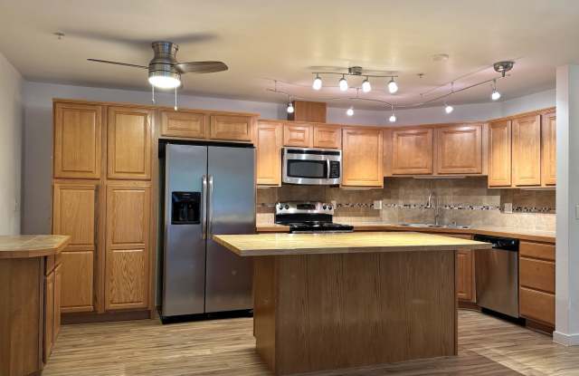 Photo of 13511 97th Avenue East