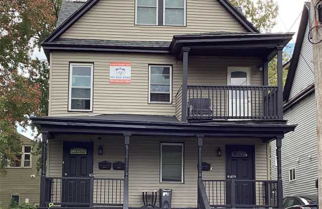 Photo of 104 Ashworth Pl1