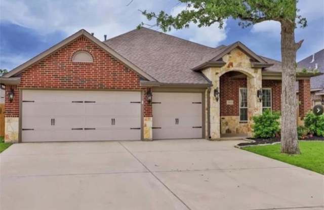 2513 Hailes Lane