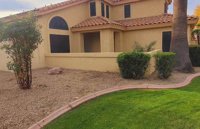 11001 West Crimson Lane