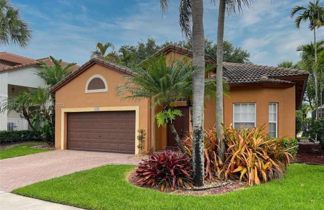 1442 SW 158th Ave