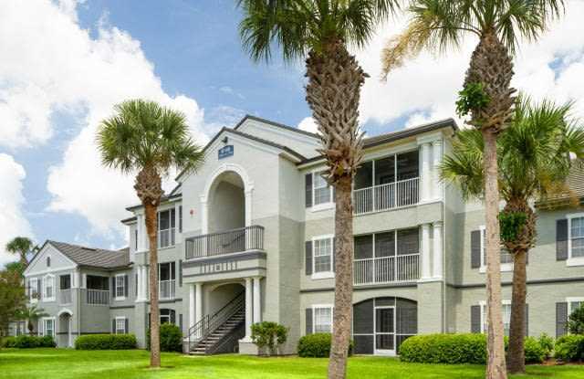 8100 Natures Way Unit D11