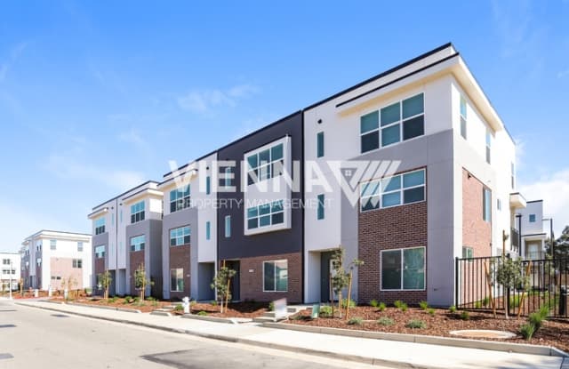 7988 Quiet Knolls Drive