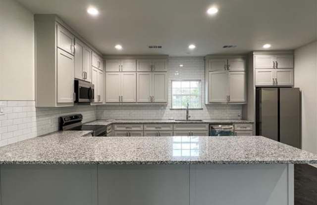 1227 Rosemary Street