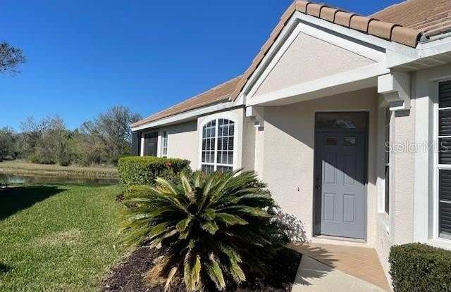 7039 WOODMORE TERRACE