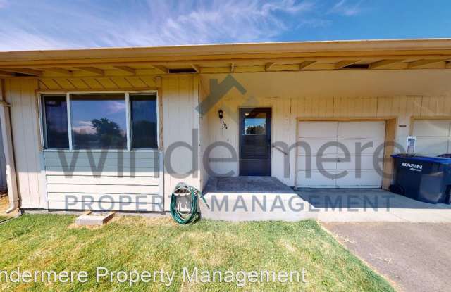 194 Tausick Way