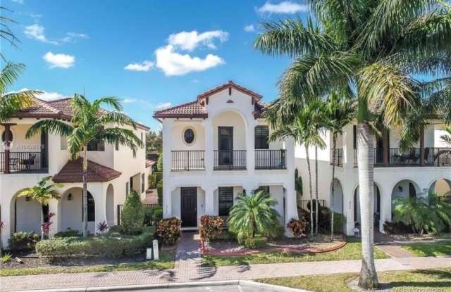 Photo of 8362 NW 39th Ct