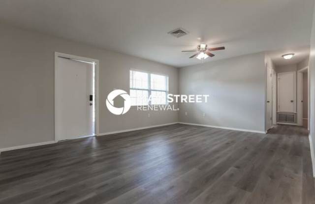 3339 Spainwood Drive