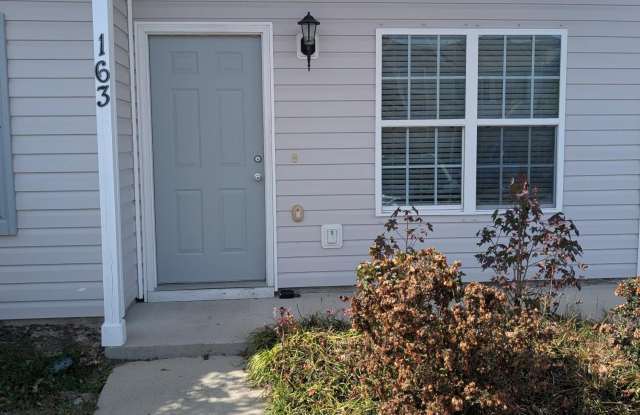 Photo of 163 Bella Way