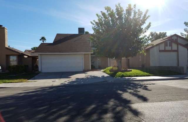 7147 Abbeyville Drive