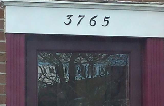 Photo of Winsdor Oaks West