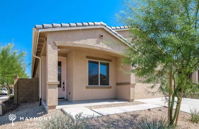 11492 West Camden Drive