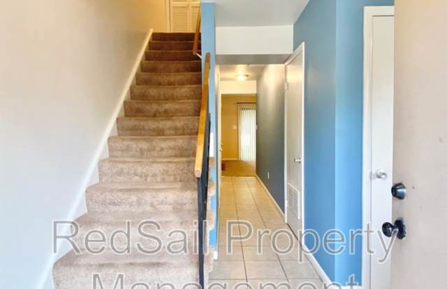 1058 Willow Green Dr