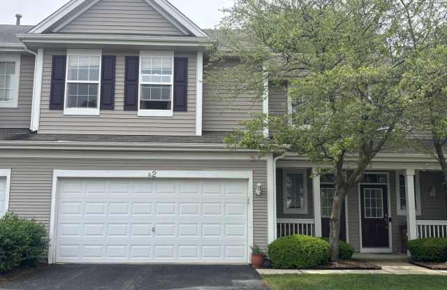 1523 Grand Drive
