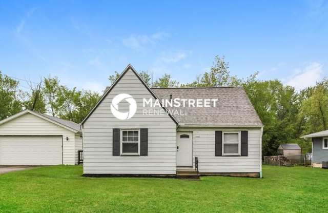 Photo of 4444 Homestead Drive